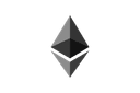 Ethereum icon