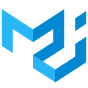 Material UI icon