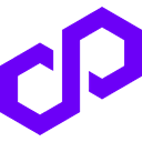 Polygon icon