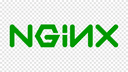 Nginx icon