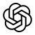 OpenAI icon