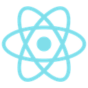 React Native icon