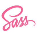 Sass icon