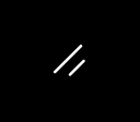ShadCN icon
