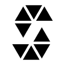 Solidity icon