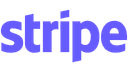 Stripe icon