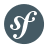 Symfony icon