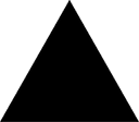Vercel icon