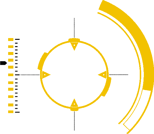tech5