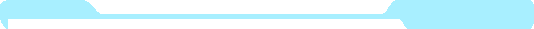 techlines2