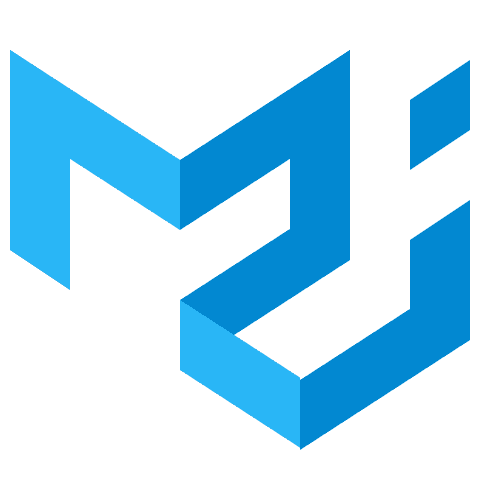 materialui