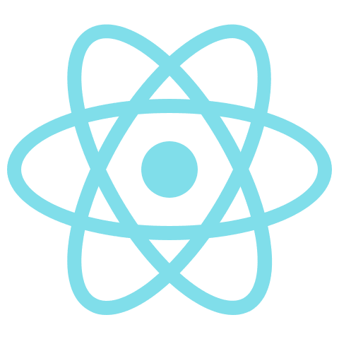 reactnative