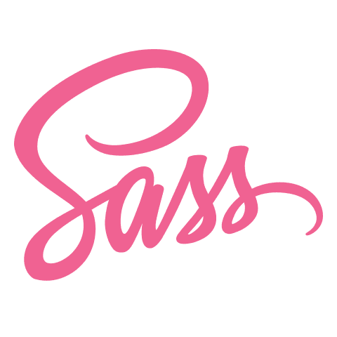 sass